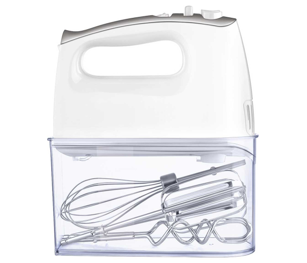 Sencor SHM 5206WH - 1388460 - zdjęcie 3
